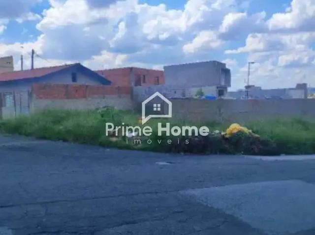 Terreno venda em Região Imediata de Campinas, Região Metropolitana de Campinas