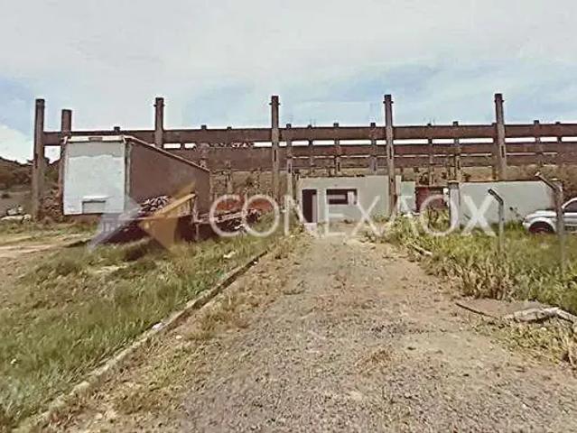 Terreno venda em Região Imediata de Campinas, Região Metropolitana de Campinas