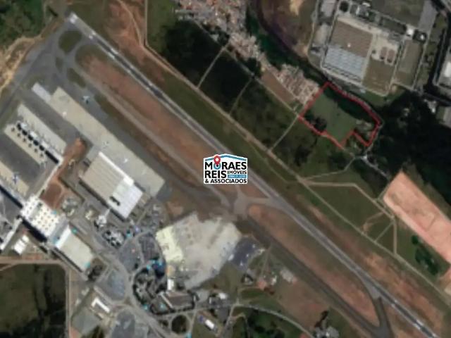 Terreno venda em Região Imediata de Campinas, Região Metropolitana de Campinas