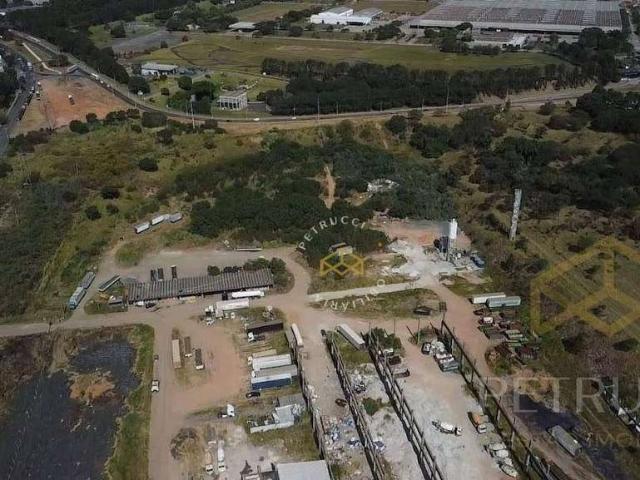 Terreno venda em Região Imediata de Campinas, Região Metropolitana de Campinas