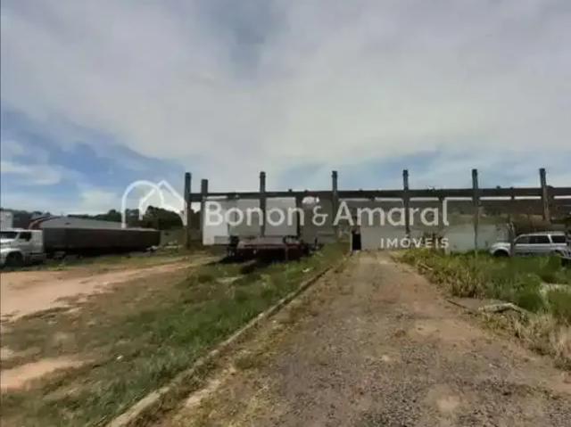 Terreno venda em Região Imediata de Campinas, Região Metropolitana de Campinas