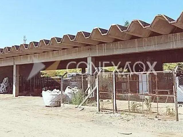 Terreno venda em Região Imediata de Campinas, Região Metropolitana de Campinas