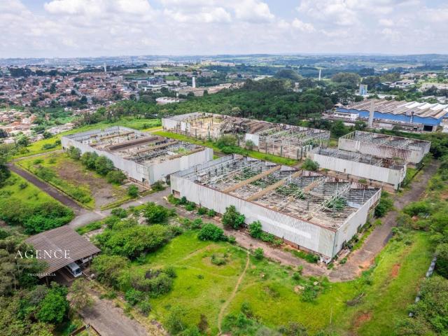 Terreno venda em Região Imediata de Campinas, Região Metropolitana de Campinas