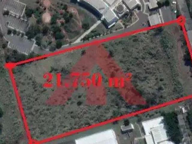 Terreno venda em Região Imediata de Campinas, Região Metropolitana de Campinas
