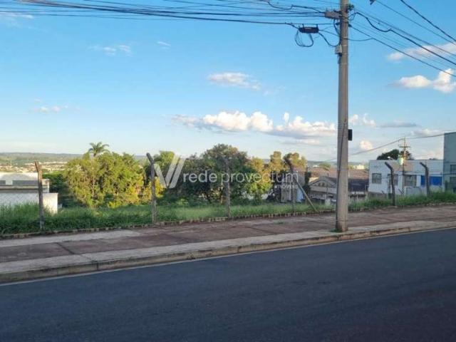 Terreno venda em Região Imediata de Campinas, Região Metropolitana de Campinas
