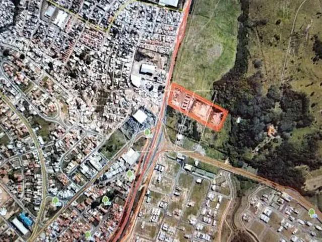 Terreno venda em Região Imediata de Campinas, Região Metropolitana de Campinas