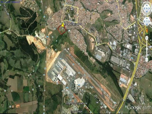 Terreno venda em Região Imediata de Campinas, Região Metropolitana de Campinas