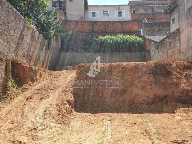 Terreno venda em Região Imediata de Campinas, Região Metropolitana de Campinas