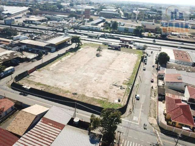 Terreno venda em Região Imediata de Campinas, Região Metropolitana de Campinas
