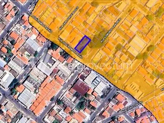 Terreno venda em Região Imediata de Campinas, Região Metropolitana de Campinas