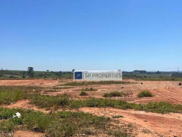 Terreno venda em Região Imediata de Campinas, Região Metropolitana de Campinas