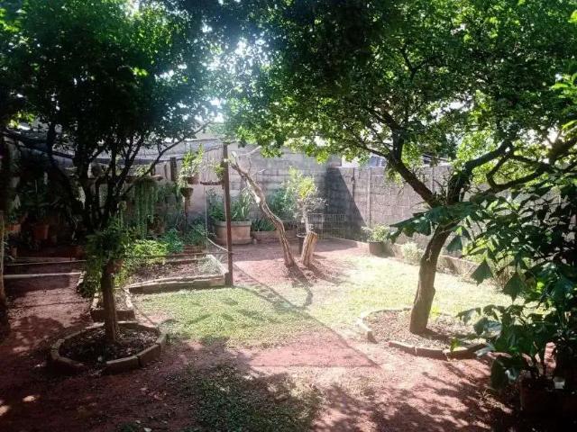 Terreno venda em Região Imediata de Campinas, Região Metropolitana de Campinas