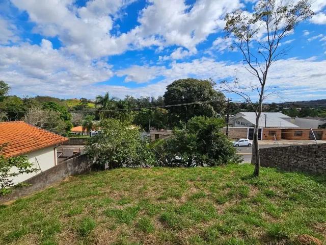 Terreno venda em Região Imediata de Campinas, Região Metropolitana de Campinas