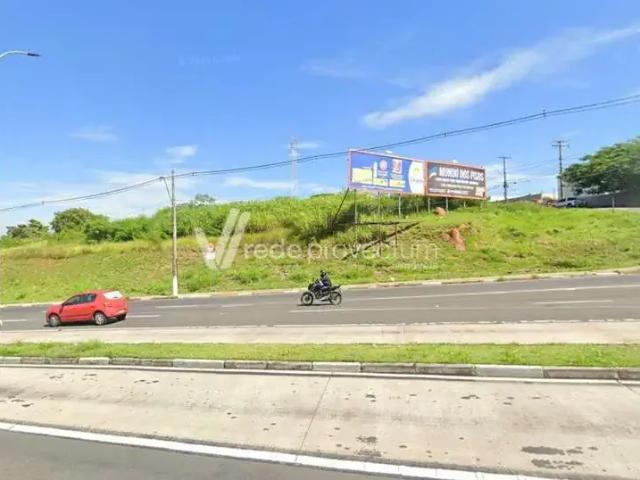 Terreno venda em Região Imediata de Campinas, Região Metropolitana de Campinas