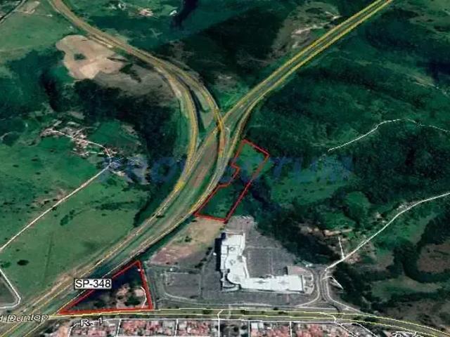 Terreno venda em Região Imediata de Campinas, Região Metropolitana de Campinas