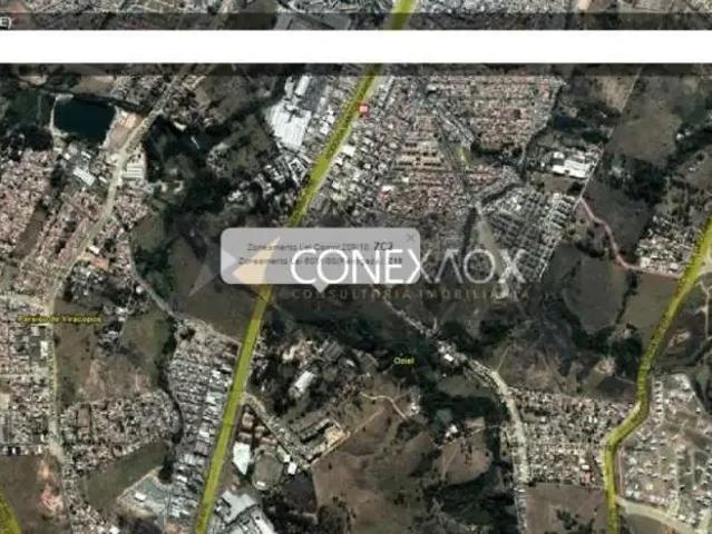 Terreno venda em Região Imediata de Campinas, Região Metropolitana de Campinas