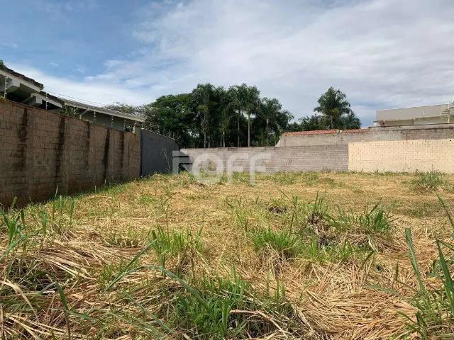 Terreno venda em Região Imediata de Campinas, Região Metropolitana de Campinas