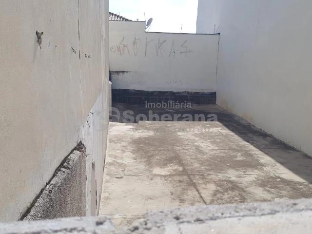 Terreno venda em Jardim Guanabara, Campinas