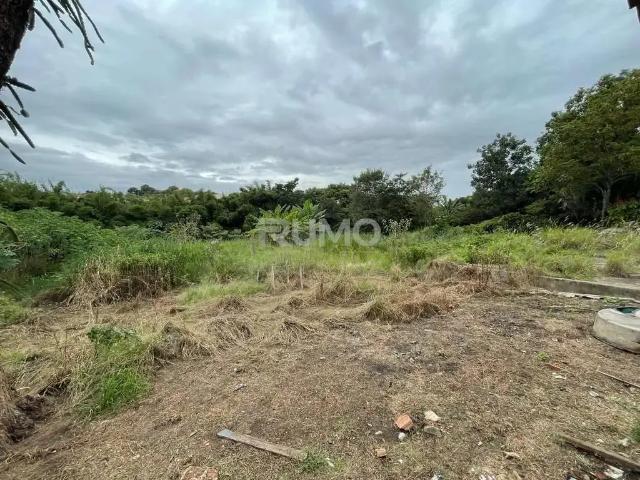 Terreno venda em Região Geográfica Imediata de Vitória, Região Metropolitana da Grande Vitória