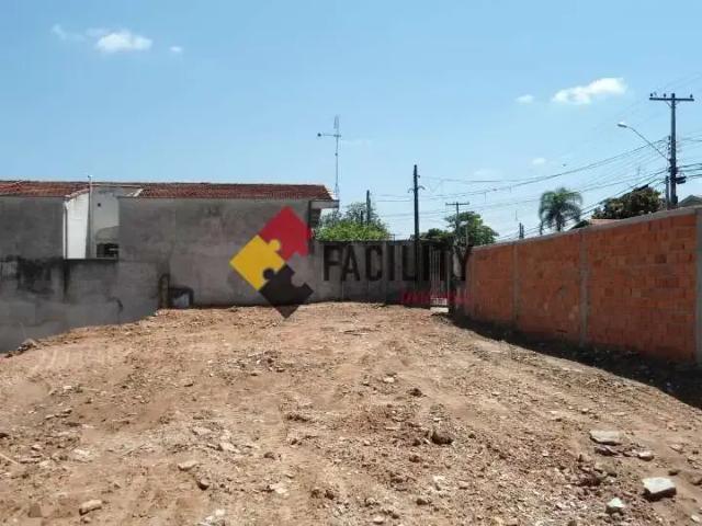 Terreno venda em Região Imediata de Campinas, Região Metropolitana de Campinas