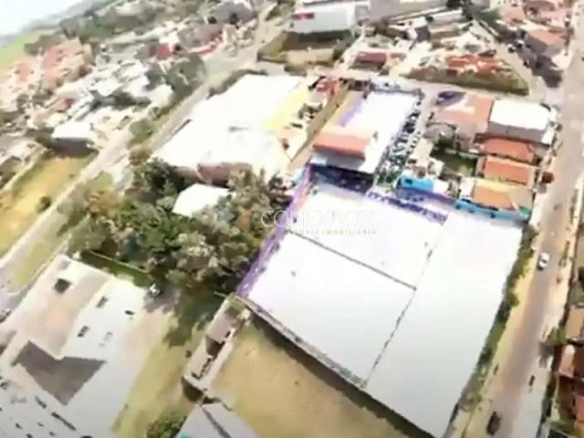 Terreno venda em Região Imediata de Campinas, Região Metropolitana de Campinas