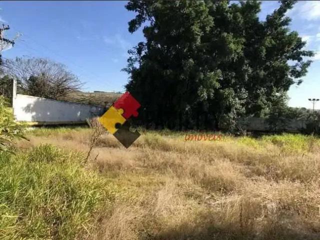 Terreno venda em Região Imediata de Campinas, Região Metropolitana de Campinas