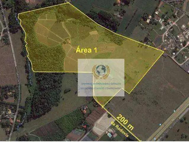 Terreno venda em Região Imediata de Campinas, Região Metropolitana de Campinas