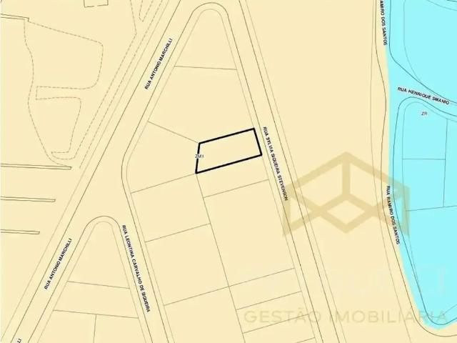 Terreno venda em Região Imediata de Campinas, Região Metropolitana de Campinas