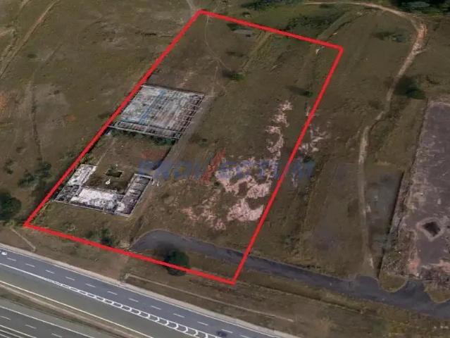 Terreno venda em Região Imediata de Campinas, Região Metropolitana de Campinas