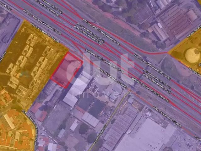 Terreno venda em Região Imediata de Campinas, Região Metropolitana de Campinas
