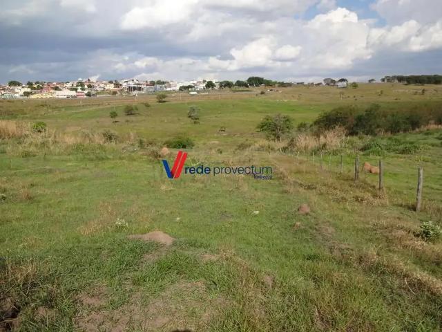 Terreno venda em Região Imediata de Campinas, Região Metropolitana de Campinas