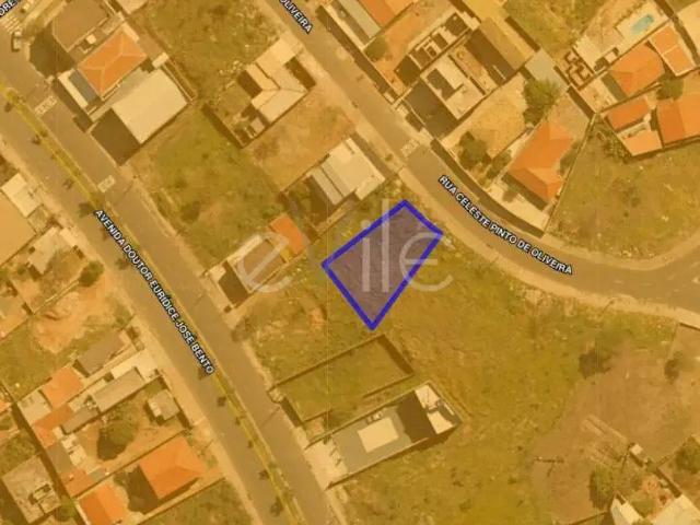 Terreno venda em Região Imediata de Campinas, Região Metropolitana de Campinas