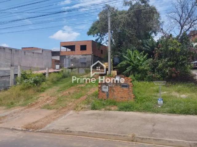 Terreno venda em Região Imediata de Campinas, Região Metropolitana de Campinas