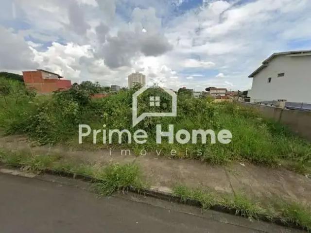 Terreno venda em Região Imediata de Campinas, Região Metropolitana de Campinas