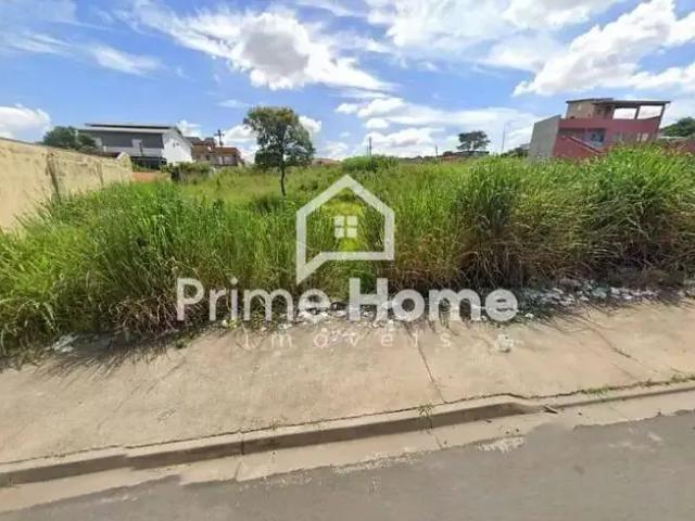 Terreno venda em Região Imediata de Campinas, Região Metropolitana de Campinas