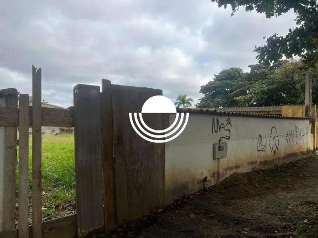 Terreno venda em Região Imediata de Campinas, Região Metropolitana de Campinas