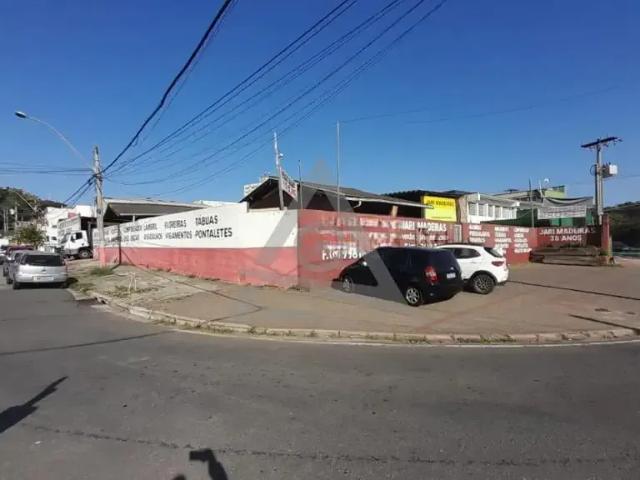 Terreno venda em Região Imediata de Campinas, Região Metropolitana de Campinas