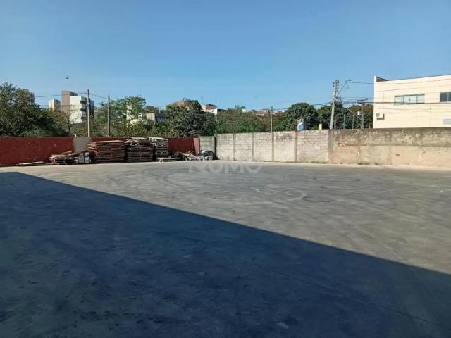 Terreno venda em Região Imediata de Campinas, Região Metropolitana de Campinas