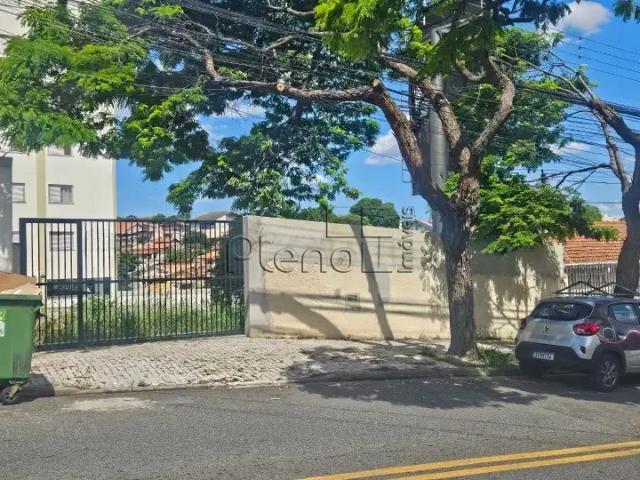 Terreno venda em Região Imediata de Campinas, Região Metropolitana de Campinas