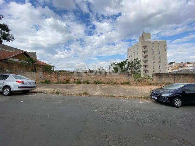 Terreno venda em Região Imediata de Campinas, Região Metropolitana de Campinas