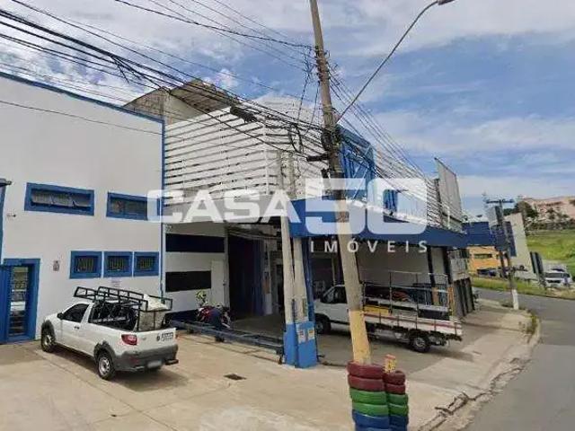 Terreno venda em Região Imediata de Campinas, Região Metropolitana de Campinas