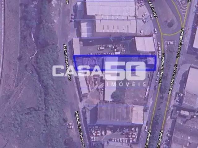 Terreno venda em Região Imediata de Campinas, Região Metropolitana de Campinas