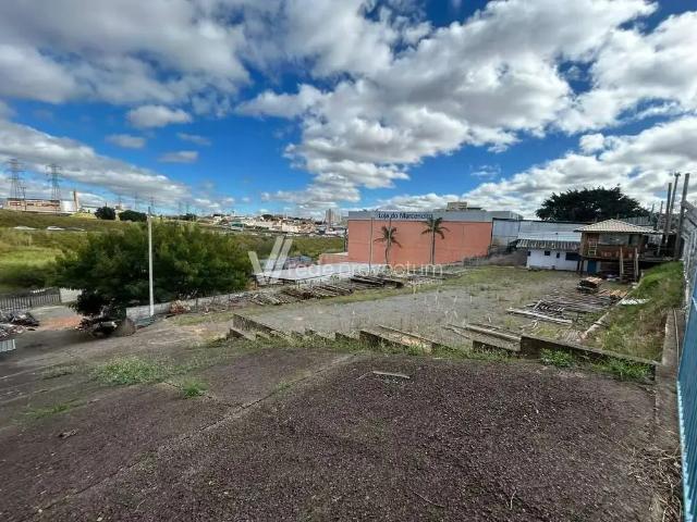 Terreno venda em Região Imediata de Campinas, Região Metropolitana de Campinas