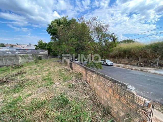 Terreno venda em Região Imediata de Campinas, Região Metropolitana de Campinas