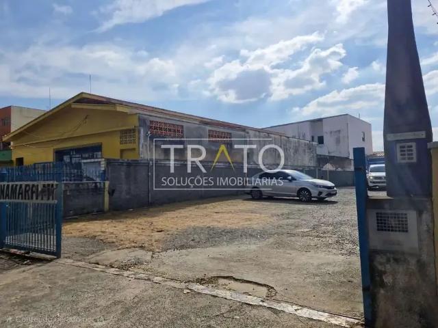Terreno venda em Região Imediata de Campinas, Região Metropolitana de Campinas