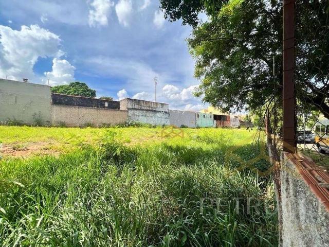 Terreno venda em Região Imediata de Campinas, Região Metropolitana de Campinas