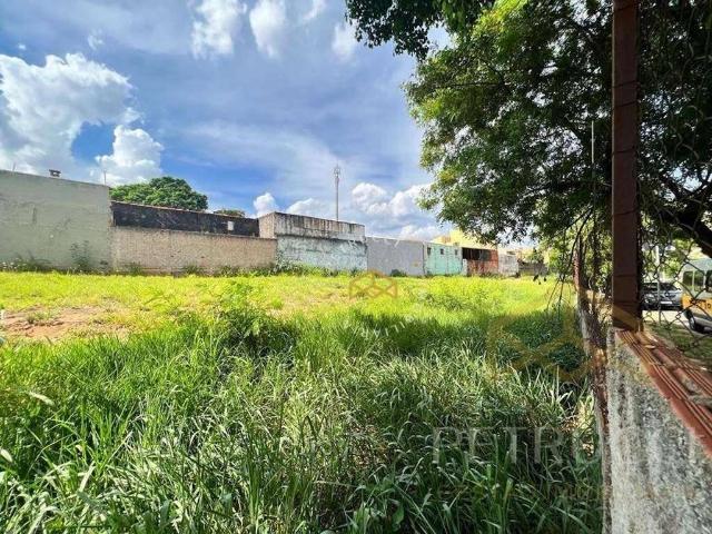 Terreno venda em Região Imediata de Campinas, Região Metropolitana de Campinas