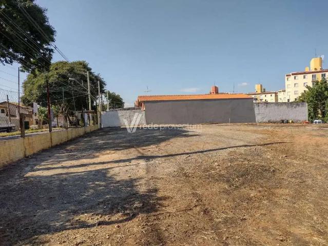 Terreno venda em Região Imediata de Campinas, Região Metropolitana de Campinas