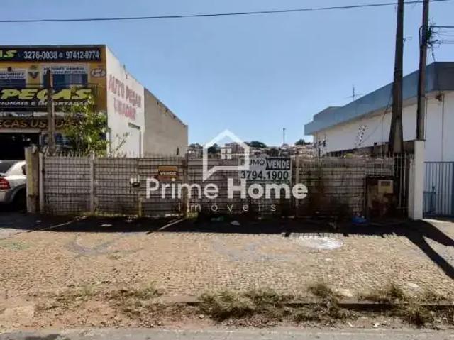 Terreno venda em Região Imediata de Campinas, Região Metropolitana de Campinas