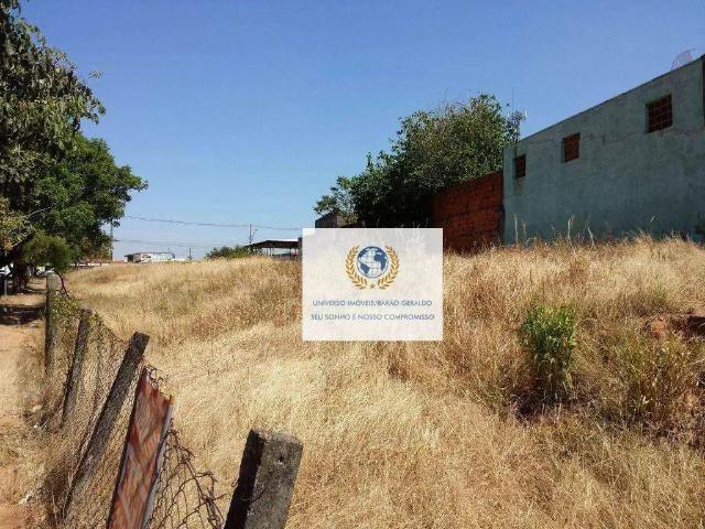 Terreno venda em Região Imediata de Campinas, Região Metropolitana de Campinas
